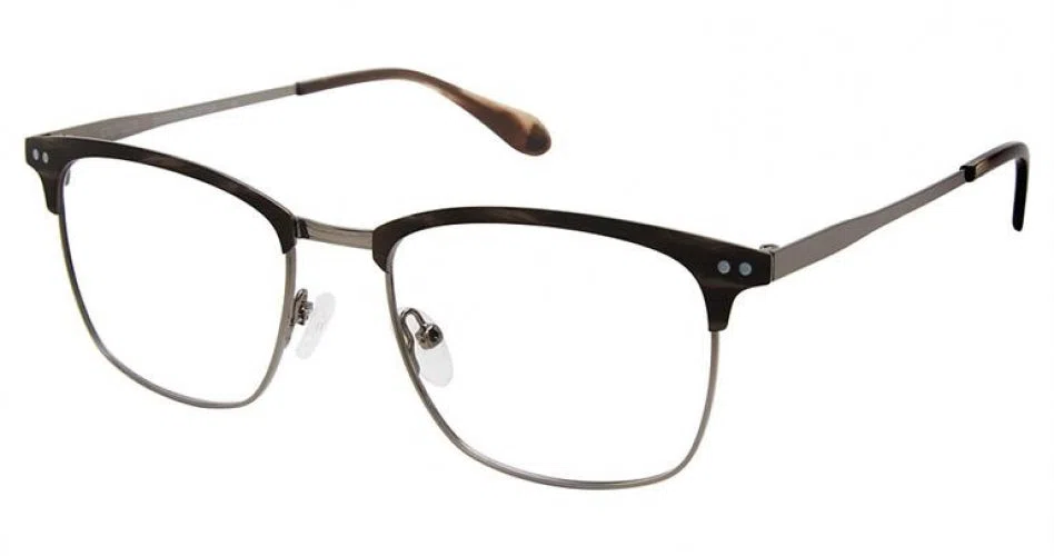 Cremieux Marshall Eyeglasses